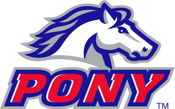 1878059_web1_Pony-Logo7-1.jpg