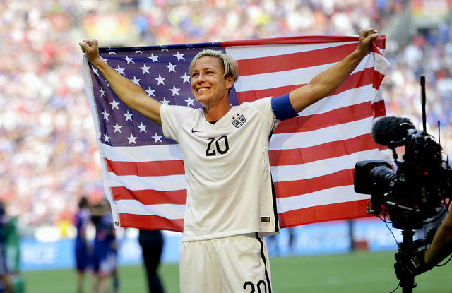 1885122_web1_Wambach.jpg