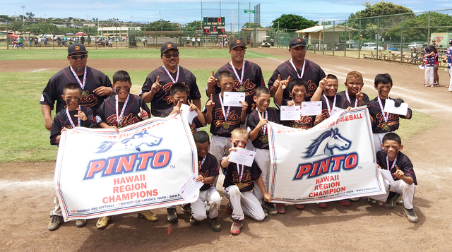 1889446_web1_Hilo-Pinto-Region-Champions--1-.jpg