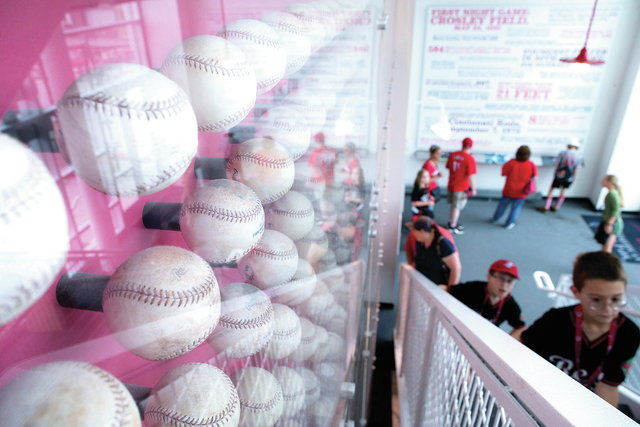 1891737_web1_Cincinnati-Baseball-5_Chri-copy-3.jpg