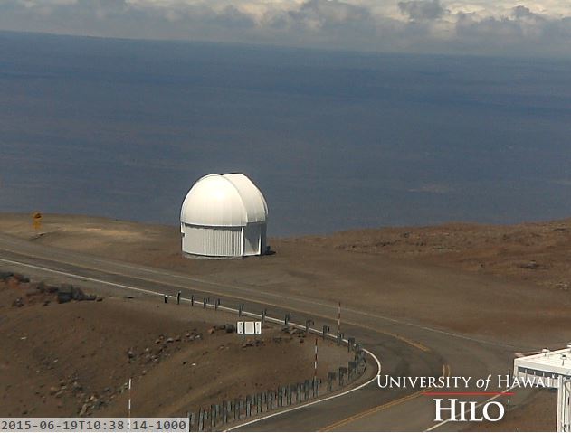 1895851_web1_Hoku-Kea-webcam201571017324578.jpg