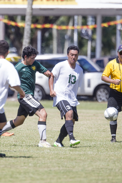 1898741_web1_North_Hawaii_vs_Kona_Soccer_1.jpg