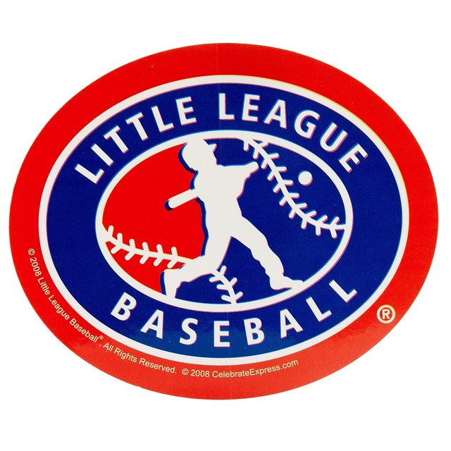 Little League Hilo tops North Hawaii Hawaii TribuneHerald