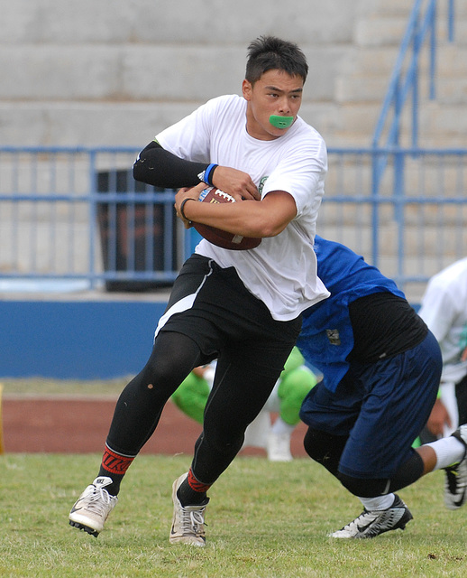 1907174_web1_Football-Camp_0045.jpg