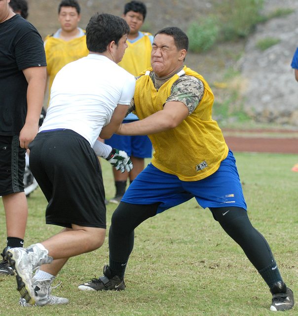 1907174_web1_Football-Camp_0065.jpg