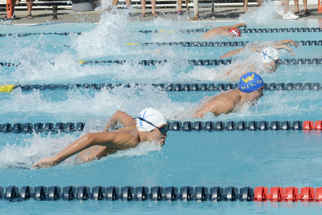 1911446_web1_Swim-Meet020715_0670a--4-.jpg