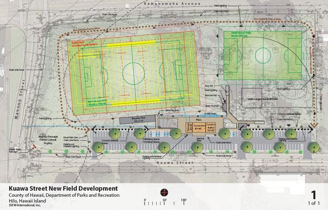 1923787_web1_Kuawa-Street-park-diagram201572284915497.jpg