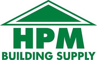 1930034_web1_HPM-Building-Supply-Logo_web.jpg