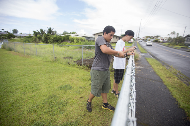 1945622_web1_Fence_Eagle_Scout_Project_1.jpg