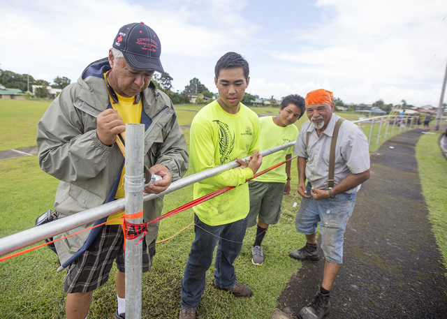 1945622_web1_Fence_Eagle_Scout_Project_2.jpg