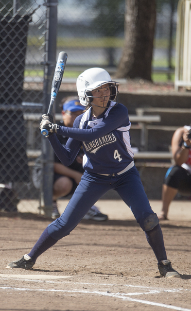 1960415_web1_Hilo_vs_Kamehameha_Softball_4.jpg