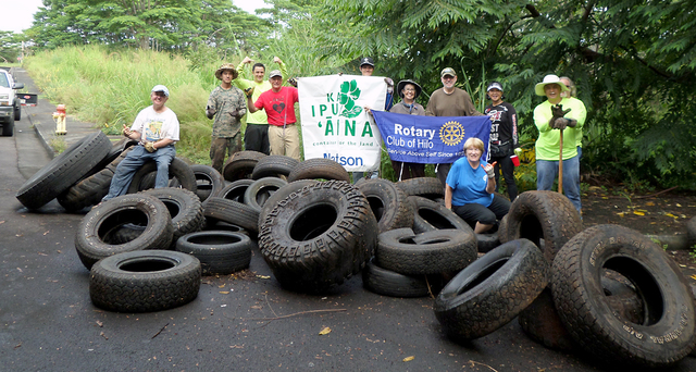 1963300_web1_Tire-less-Rotarians.jpg