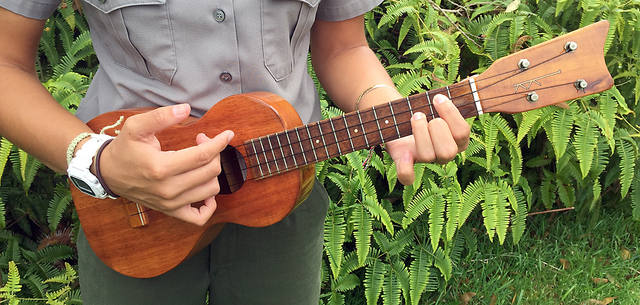 1963936_web1_Ranger-strumming-ukulele.jpg