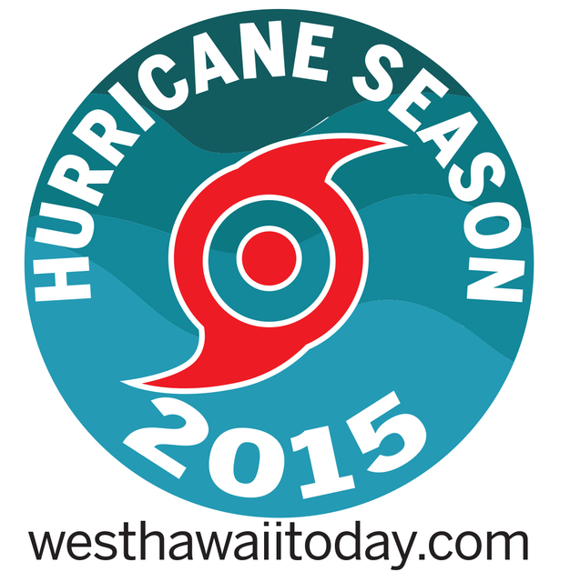 1977604_web1_hurricane-update_icon--1-.jpg