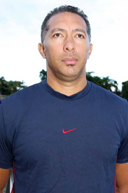 2021079_web1_coach-Baldwin--1-.jpg