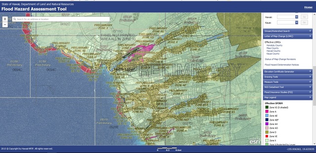 2046187_web1_Kona-flood-zone-map.jpg