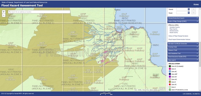 2046187_web1_flood-zone-map-hilo.jpg