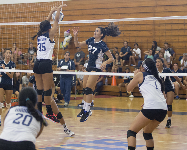 2048747_web1_Waiakea_vs_Kamehameha_Girls_Volleyball_3.jpg