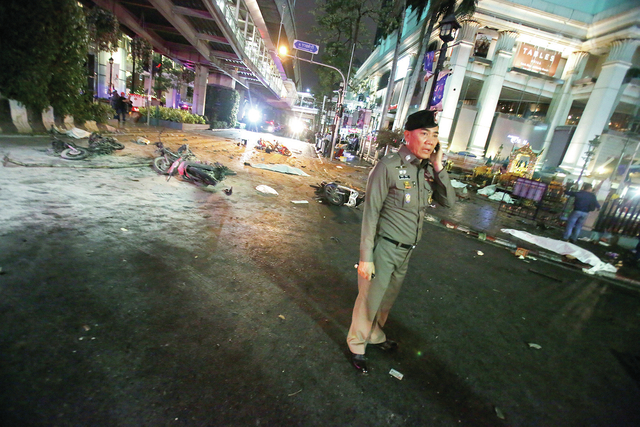 2053745_web1_Thailand-Explosion_Chri.jpg