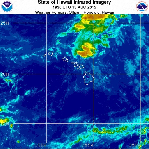 2056994_web1_Hawaii_IR2015818103342832.jpg