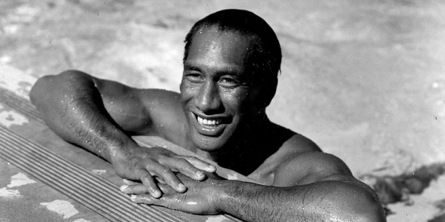 2062873_web1_o-DUKE-KAHANAMOKU-facebook.jpg