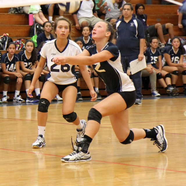 2067388_web1_wai-vs-kam-v-ball05color.jpg