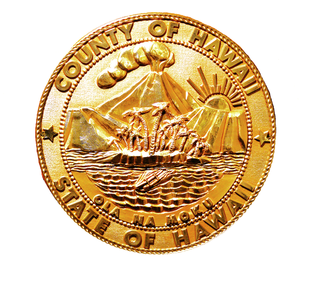 2087135_web1_Hawaii-County-seal-color.jpg