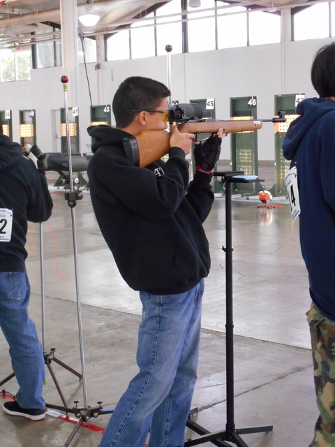 2100355_web1_2014-States-Air-Rifle-Meet-175--1-.jpg