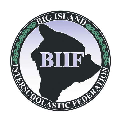 2113968_web1_web1_BIIF-logo-color.jpg