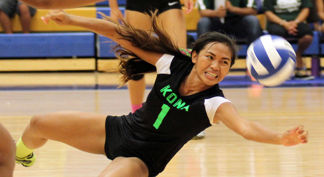 2120820_web1_kona-vs-hilo-v-ball-01.jpg