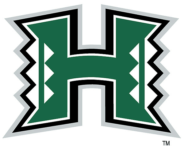 2132264_web1_UH-logo-ck.jpg