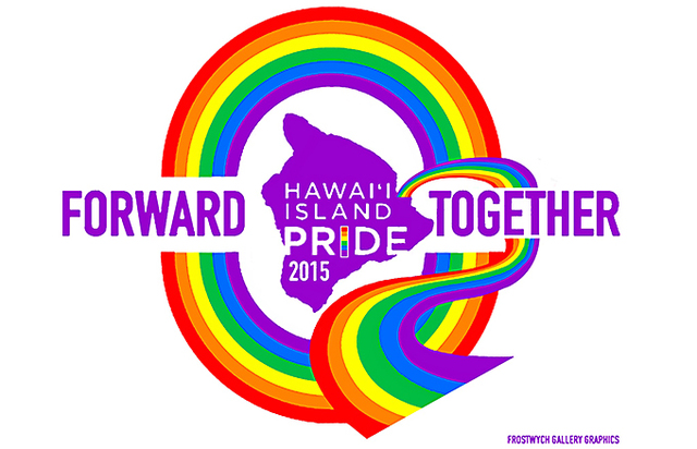 2137414_web1_Hawaii-Island-Pride-Logo.jpg