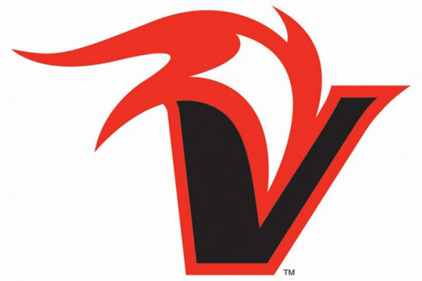 2140517_web1_vulsnewlogo.jpg