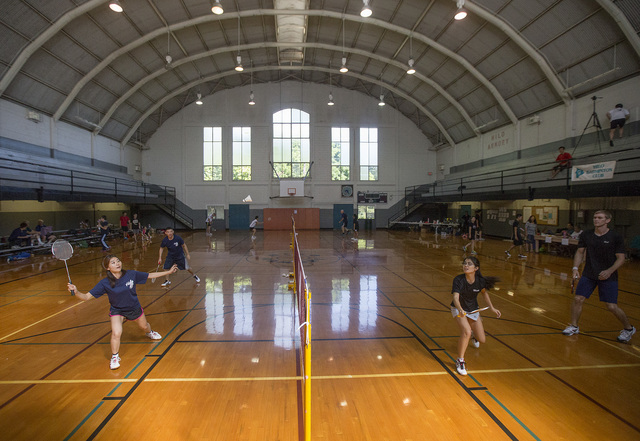 2148271_web1_Hilo_Open_Badminton_Tourney_3.jpg