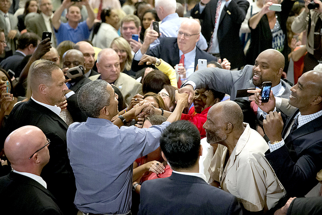 2150203_web1_Obama_Roge.jpg