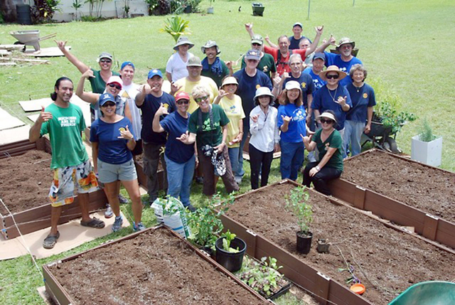 2159258_web1_Rotary-Club-South-Hilo.jpeg