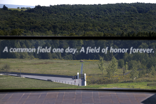 2162791_web1_Flight-93-Memorial_Chri-copy-3.jpg