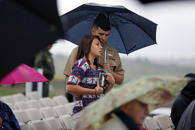 2162791_web1_Flight-93-Memorial_Chri.jpg