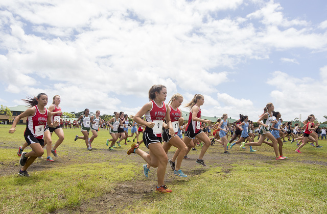 2191970_web1_Girls_Cross_Country_at_Kamehameha_1.jpg