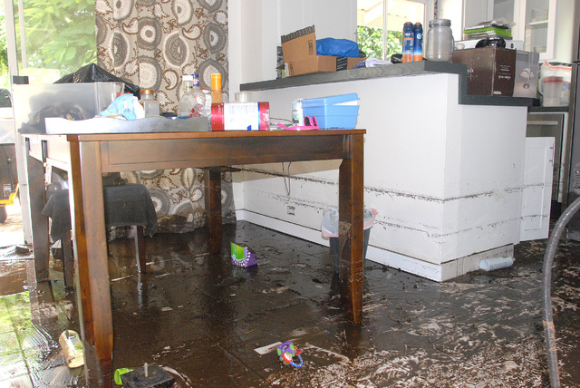 2207200_web1_Flood-Damage_0022.jpg