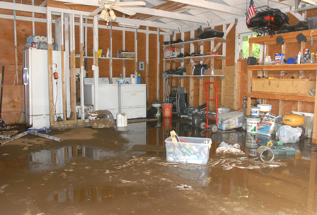 2207200_web1_Flood-Damage_0024.jpg