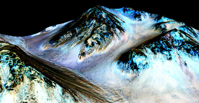 2251308_web1_SCI--Mars-Water-_Chri.jpg