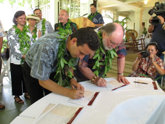 2257075_web1_Native_Hawaiian_Government__bjensenwesthawaiitoday.com_3.jpg