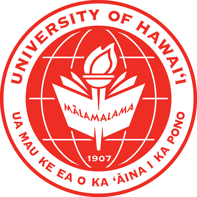 2265877_web1_UH-Hilo-logo.jpg