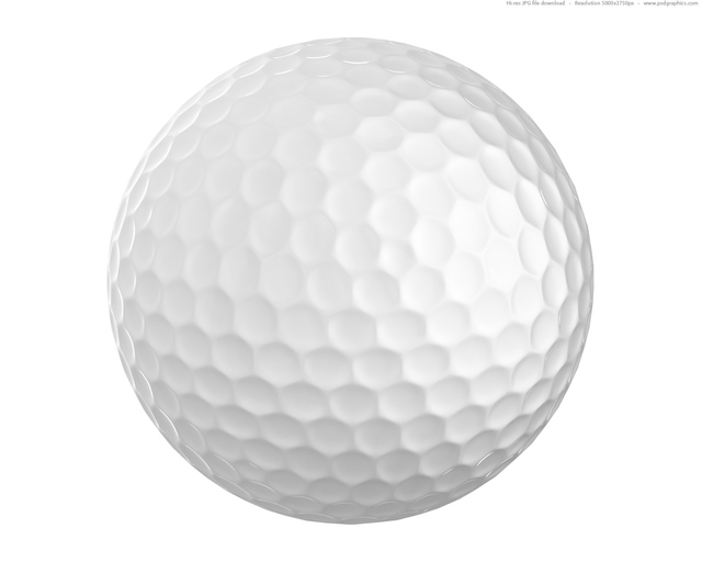 2326028_web1_white-golf-ball.jpg