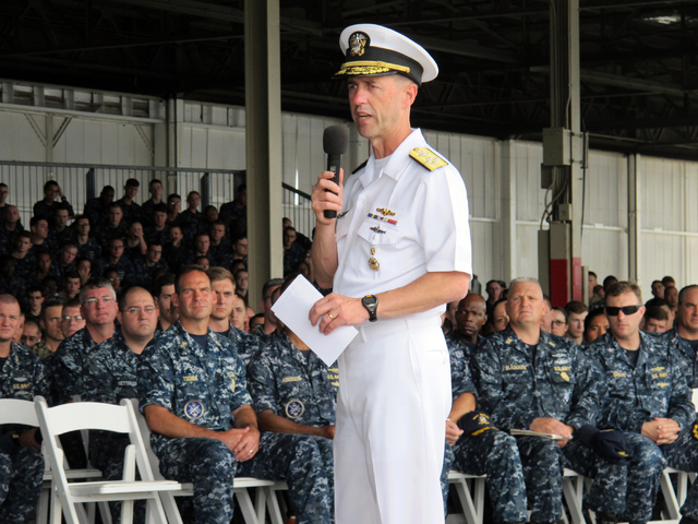 2329322_web1_Navy-Chief_Chri.jpg