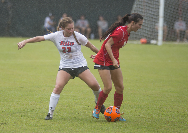 2339535_web1_UHH_vs_BYU_Womens_Soccer_1.jpg