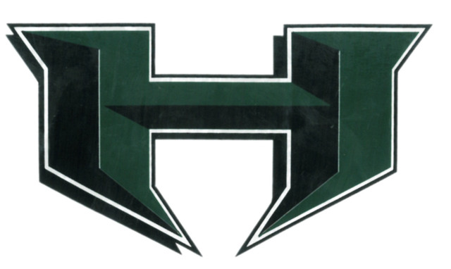 2340658_web1_Honokaa-logo.jpg