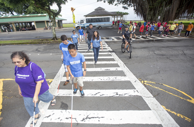 2341040_web1_White_Cane_Safety_Awareness_Walk_1.jpg