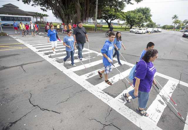 2341040_web1_White_Cane_Safety_Awareness_Walk_2.jpg